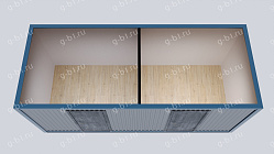 Фото 1